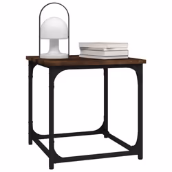 VidaXL 823289 coffee/side/end table - Additional view 4