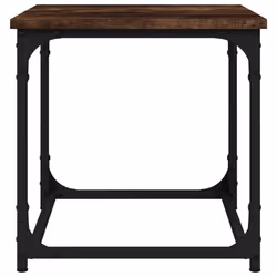 VidaXL 823289 coffee/side/end table - Additional view 5