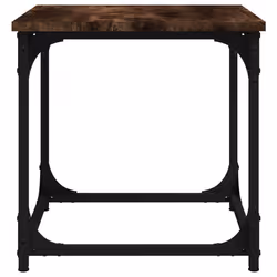 VidaXL 823289 coffee/side/end table - Additional view 6