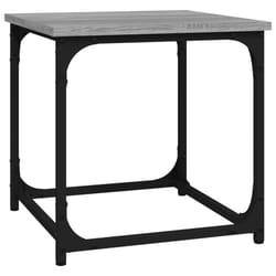 VidaXL 823290 coffee/side/end table