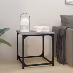 VidaXL 823290 coffee/side/end table