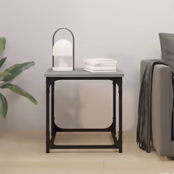 VidaXL 823290 coffee/side/end table