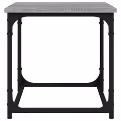 VidaXL 823290 coffee/side/end table - Additional view 5