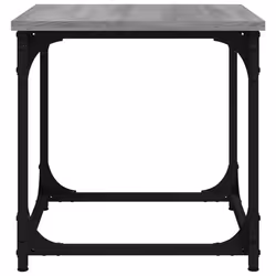 VidaXL 823290 coffee/side/end table - Additional view 6