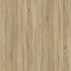 vidaXL Side Table Engineered Wood Accent Tea End Lamp Table Multi Colours - sonoma oak - Additional view 6
