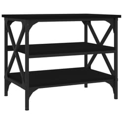 VidaXL 823332 coffee/side/end table