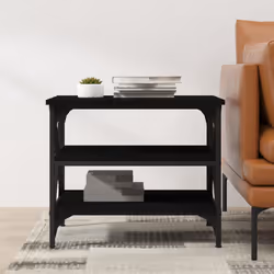 VidaXL 823332 coffee/side/end table