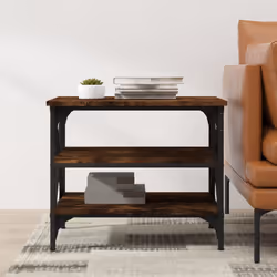VidaXL 823334 coffee/side/end table