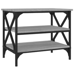 VidaXL 823335 coffee/side/end table