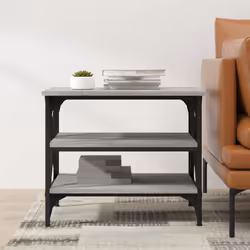 VidaXL 823335 coffee/side/end table