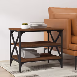 VidaXL 823336 coffee/side/end table