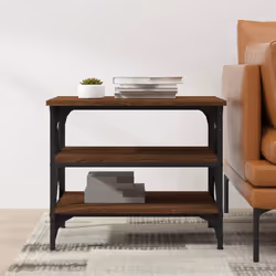 VidaXL 823336 coffee/side/end table