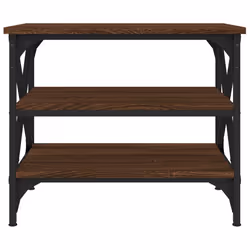 VidaXL 823336 coffee/side/end table - Additional view 5