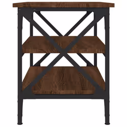 VidaXL 823336 coffee/side/end table - Additional view 6