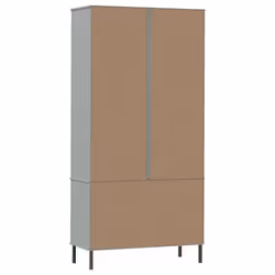 VidaXL 350992 living room bookcase - Additional view 6