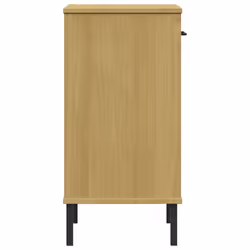 VidaXL 351000 coffee/side/end table - Additional view 6