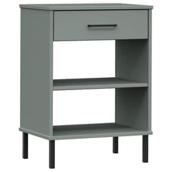 VidaXL 351001 coffee/side/end table