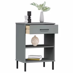 VidaXL 351001 coffee/side/end table