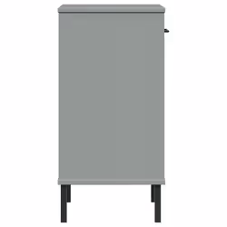 VidaXL 351001 coffee/side/end table - Additional view 6