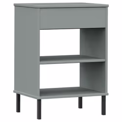 VidaXL 351001 coffee/side/end table - Additional view 7