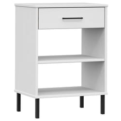 VidaXL 351002 coffee/side/end table