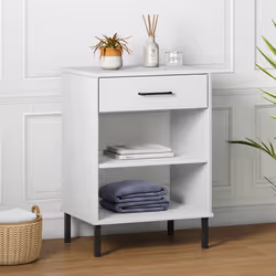 VidaXL 351002 coffee/side/end table