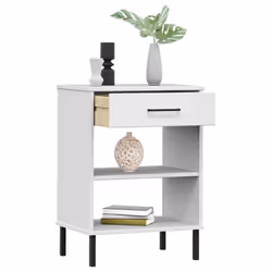 VidaXL 351002 coffee/side/end table