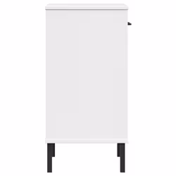 VidaXL 351002 coffee/side/end table - Additional view 6