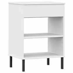 VidaXL 351002 coffee/side/end table - Additional view 7