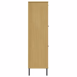 VidaXL 351012 living room bookcase - Additional view 6