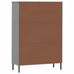 VidaXL 351013 living room bookcase - Additional view 6