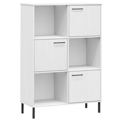 VidaXL 351014 living room bookcase