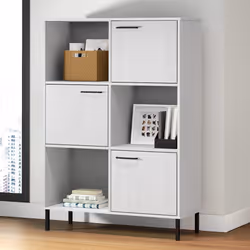 VidaXL 351014 living room bookcase
