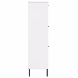 VidaXL 351014 living room bookcase - Additional view 6