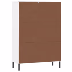 VidaXL 351014 living room bookcase - Additional view 7