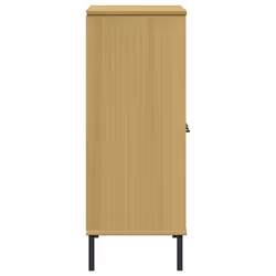 VidaXL 351015 living room bookcase - Additional view 6
