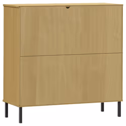 VidaXL 351015 living room bookcase - Additional view 7
