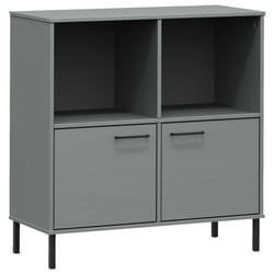 VidaXL 351016 living room bookcase