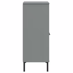 VidaXL 351016 living room bookcase - Additional view 6