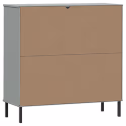 VidaXL 351016 living room bookcase - Additional view 7