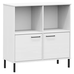 VidaXL 351017 living room bookcase