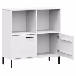 VidaXL 351017 living room bookcase - Additional view 5