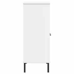 VidaXL 351017 living room bookcase - Additional view 6
