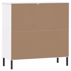 VidaXL 351017 living room bookcase - Additional view 7
