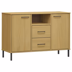 VidaXL 351018, 1 pc(s)