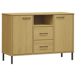 VidaXL 351018 living room sideboard/buffet
