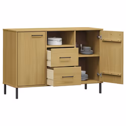 VidaXL 351018 living room sideboard/buffet