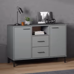 VidaXL 351019 living room sideboard/buffet - Additional view 2