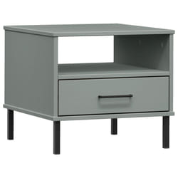 VidaXL 351031 coffee/side/end table