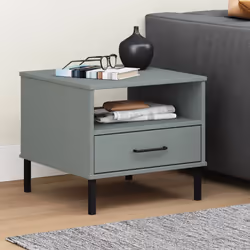 VidaXL 351031 coffee/side/end table
